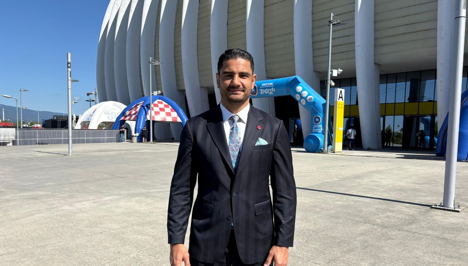 tgf baskani taha akgul daha da iyi olacagiz t417uWcz