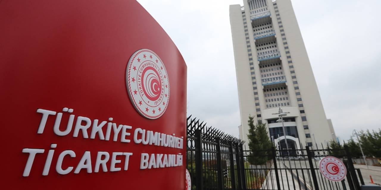 ticaret bakanligindan 548 firmaya ihracat destegi 5FcOBGdP