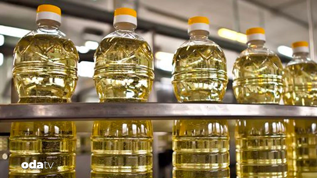 trakya birlik aycicek kesin alim fiyatini acikladi BuGr13qK