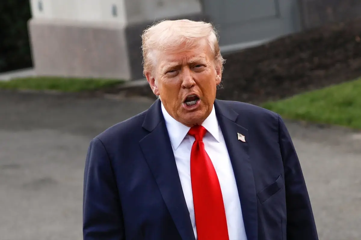 trump acti agzini yumdu gozunu bidena yine agza alinmayacak kufur etti kIBT7Ufi