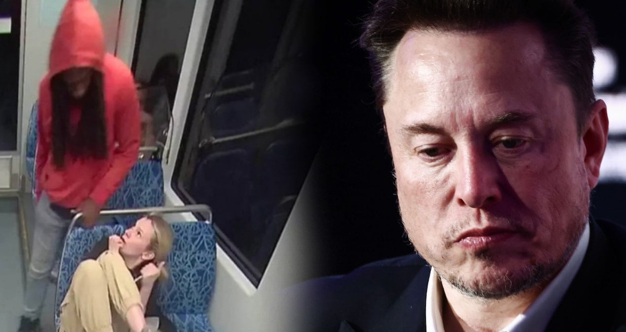 vahsice oldurulen zarutska icin 1 milyon dolar yatirdi uHXAThQ3