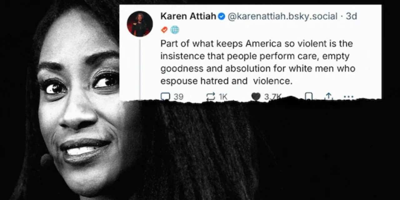 washington post charlie kirk paylasimlarina tahammul etmedi hCCBKtX2