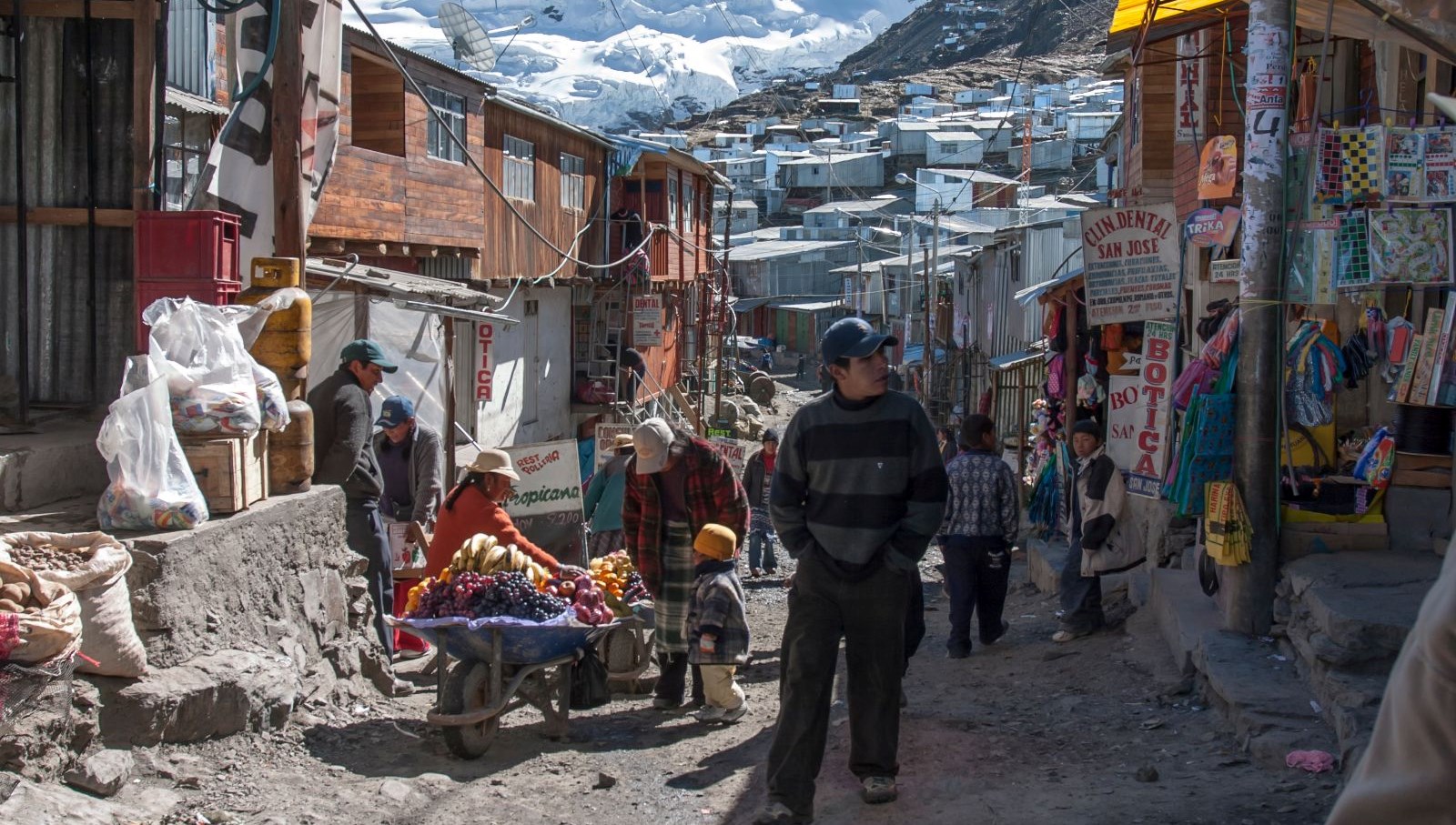 yeryuzundeki cehennem insanlarin olumune calistigi dag yerlesimi bMkZ2YcH