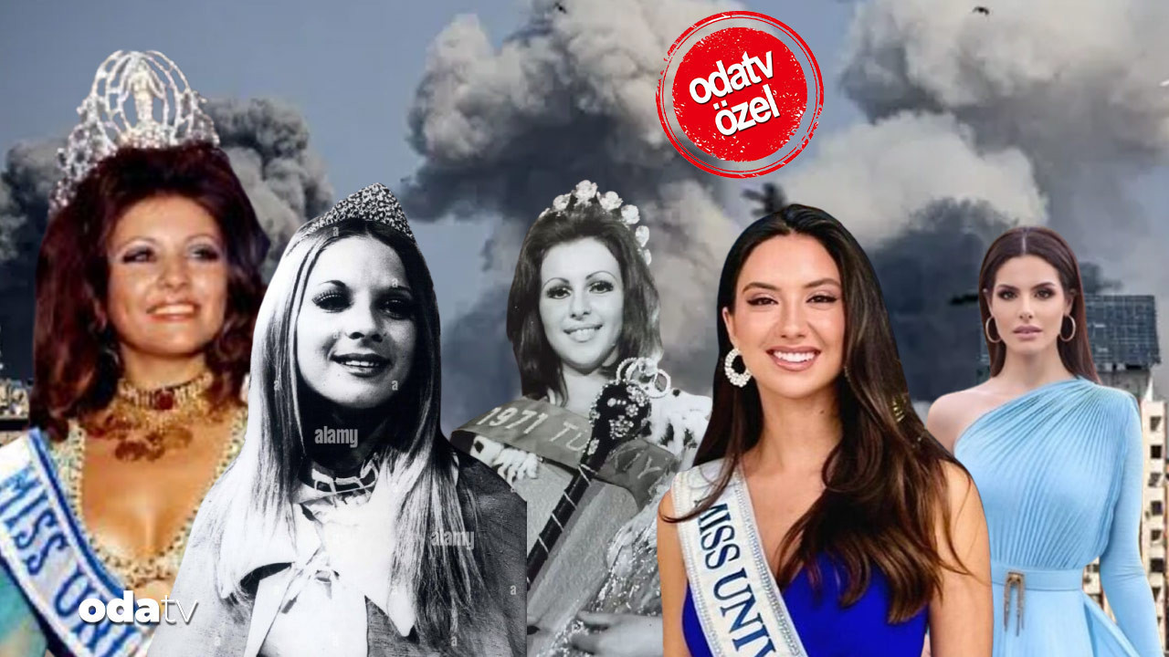 2025e damga vuran tartisma guzellik yarismasinda nereden nereye odatv 1971e goturuyor VUMm6dcQ
