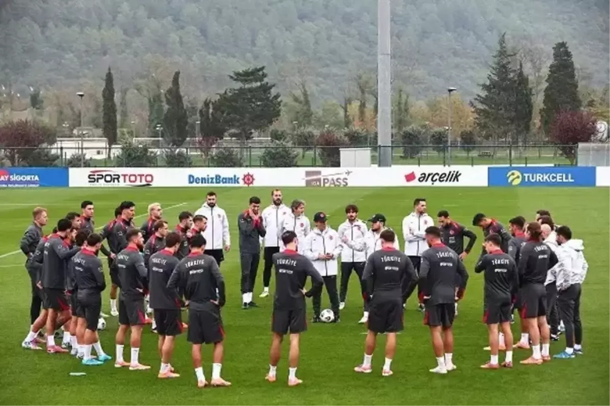 a milli takim bulgaristanla kritik mac oynayacak MPfKrPJy