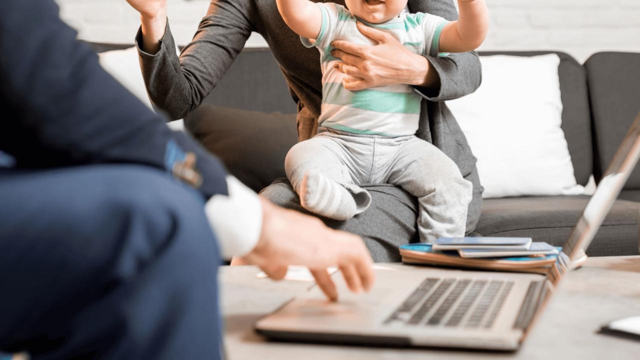 aileyi destekleyen politikalar turkiyenin demografik gelecegini sekillendirebilir zwE3XilB.jpg