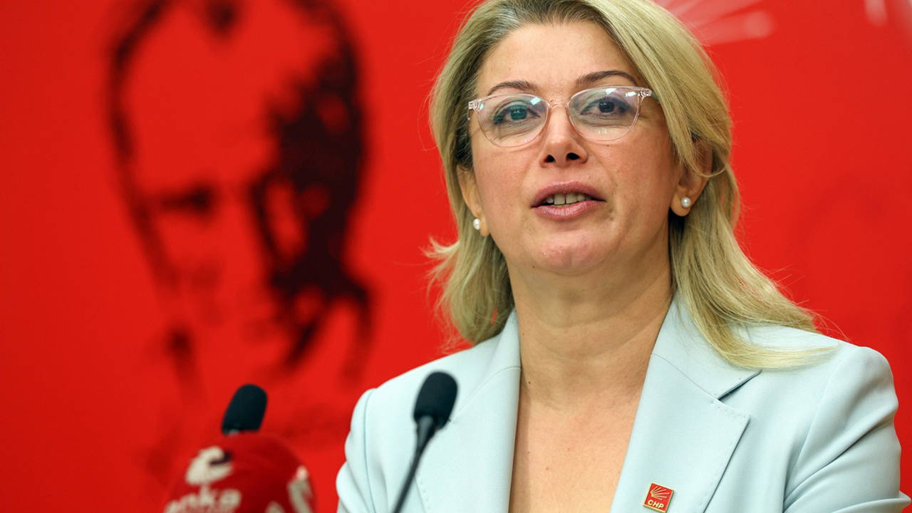 asu kayadan 11 ekim mesaji istanbul sozlesmesinden cekilmemiz telafisi mumkun olmayan hak kayiplari dogurdu f72mR7CV