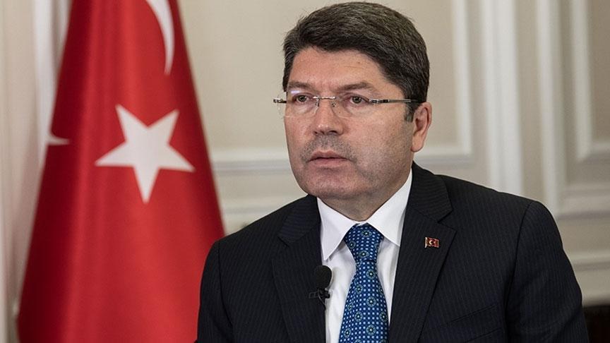 bakan tunc 102 bin ton insani yardim 350 insani yardim tirimiz filistine ulasti 2JbsCz1p.jpg