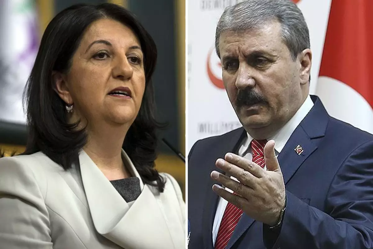 bbp lideri desticiden dem partili buldanin ocalan cikisina sert tepki WVnmRAnL.jpg