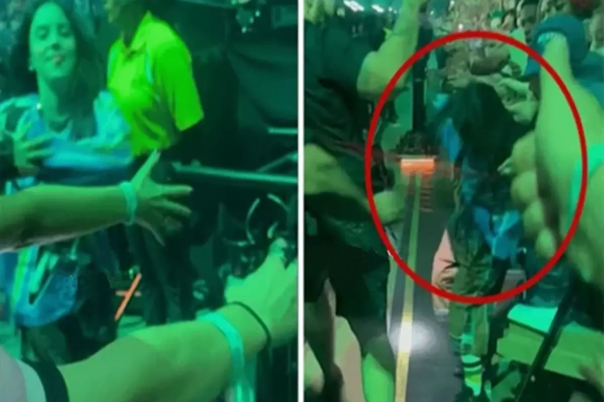 billie eilish konserde hayraninin saldirisina ugradi gsEXjqO5