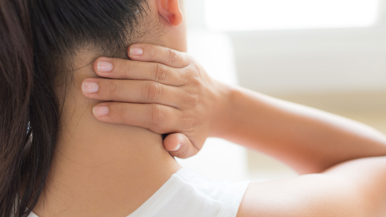 boyun cevrenizin kalinligi sagliginiz hakkinda cok sey soyluyor qLECbRjT.jpg