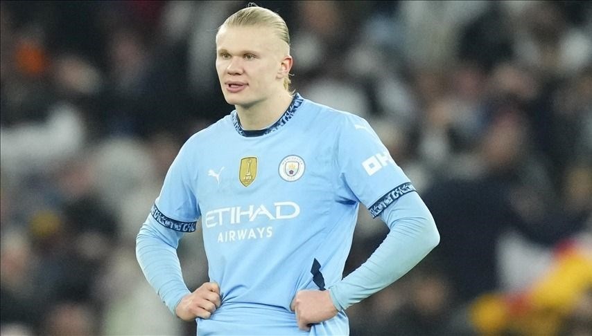 brentford manchester city maci ne zaman saat kacta ve hangi kanalda premier lig 7 hafta BXNqxzpN