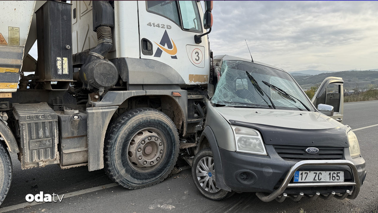 canakkalede kamyon araci bicti ZUqbUxLl.jpg