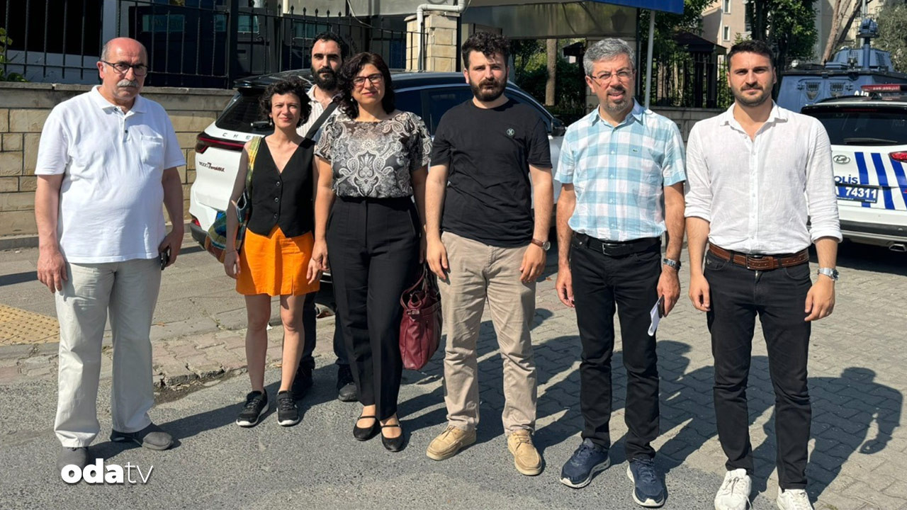 cimere sikayet edildi avukat kerim butune sorusturma qnnhIack.jpg