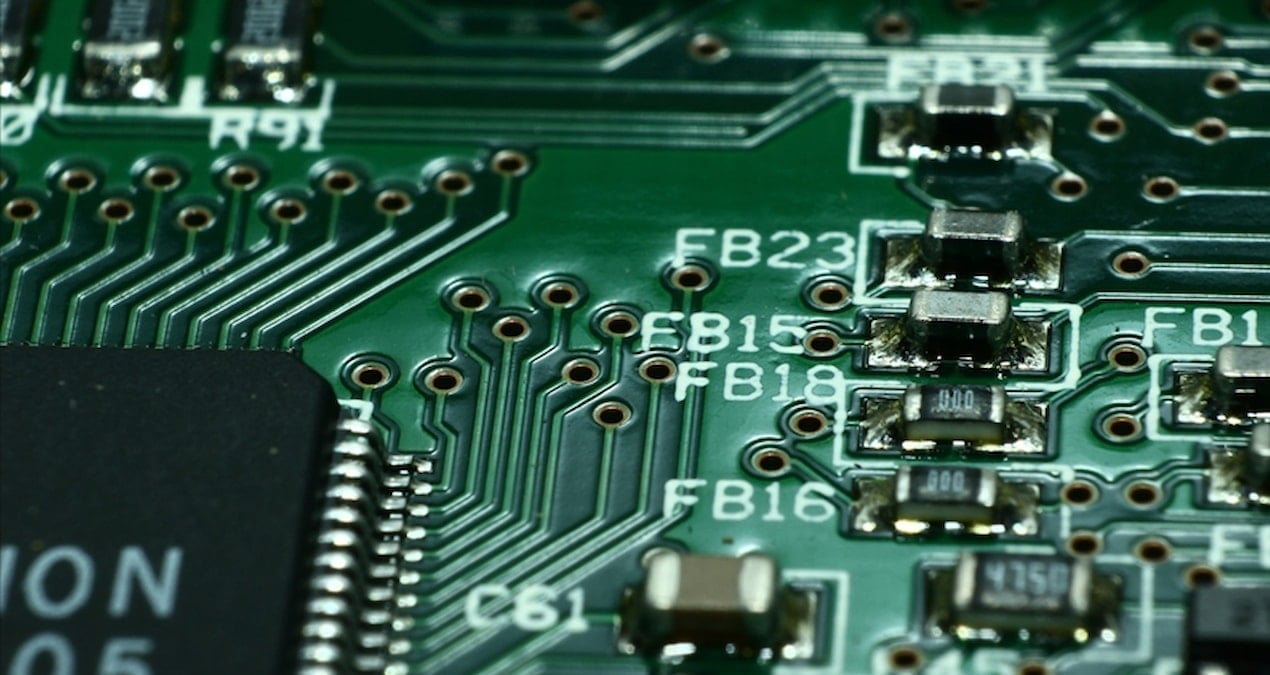 cin abdli cip ureticisine anti tekel sorusturmasi baslatti SFTO6AWa