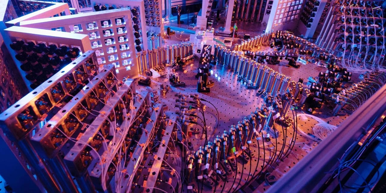 cin kuantum bilgisayarinin ticari kullanima hazir oldugunu duyurdu ssIIsJ7R.jpg