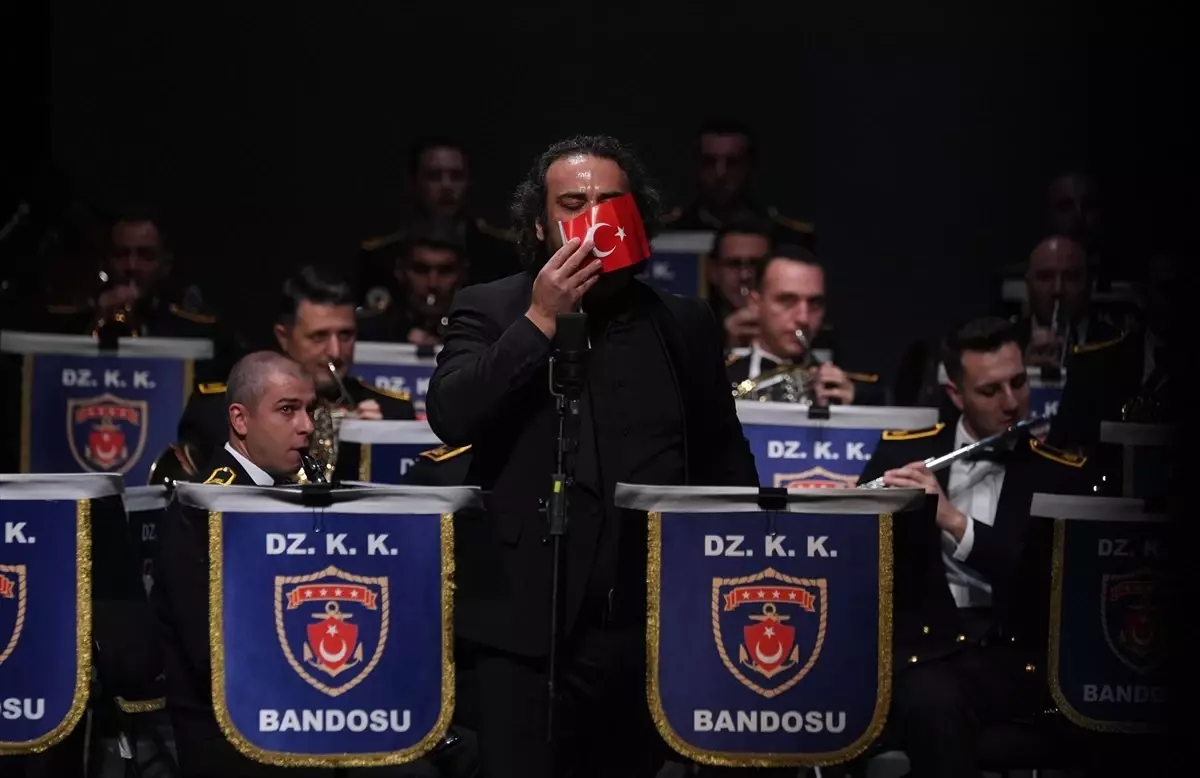 cumhuriyet bayrami konseri twjjJcLe.jpg