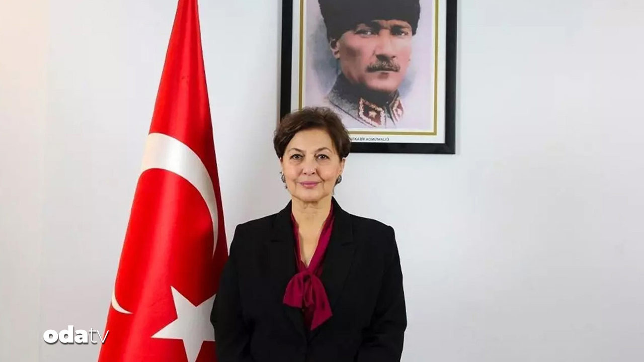 cumhuriyet kadinlari dernegi haremlik konsere izin verilemez 6EQzE72t.jpg