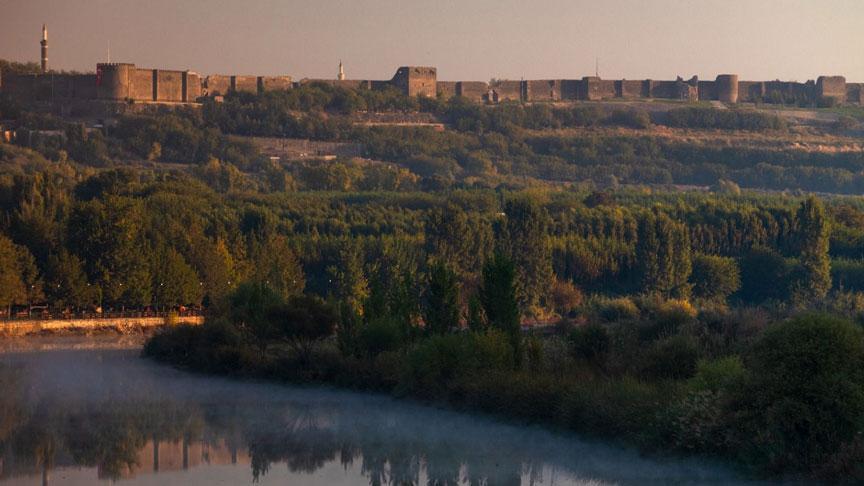 diyarbakir kultur yoluna hazir mezopotamyada isiltili bir kultur yolculugu basliyor Pxlwda47