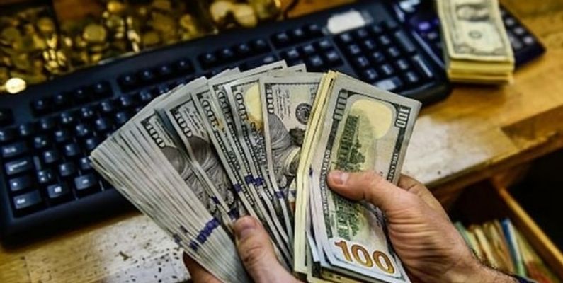 dolarizasyon yukseliste 15 ayda 10 milyar dolarlik doviz talebi Kaf7UIru.jpg