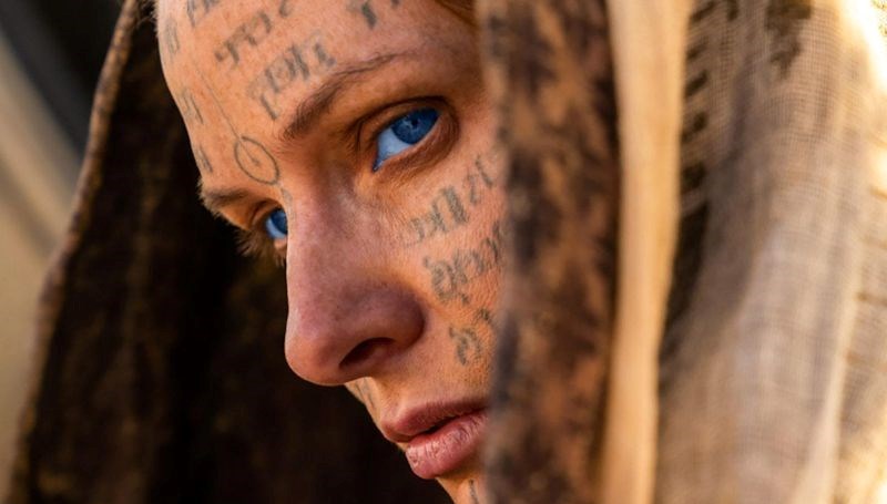 dune 3 filmine geri sayimlady jessica da donuyor eXuXMaJ3