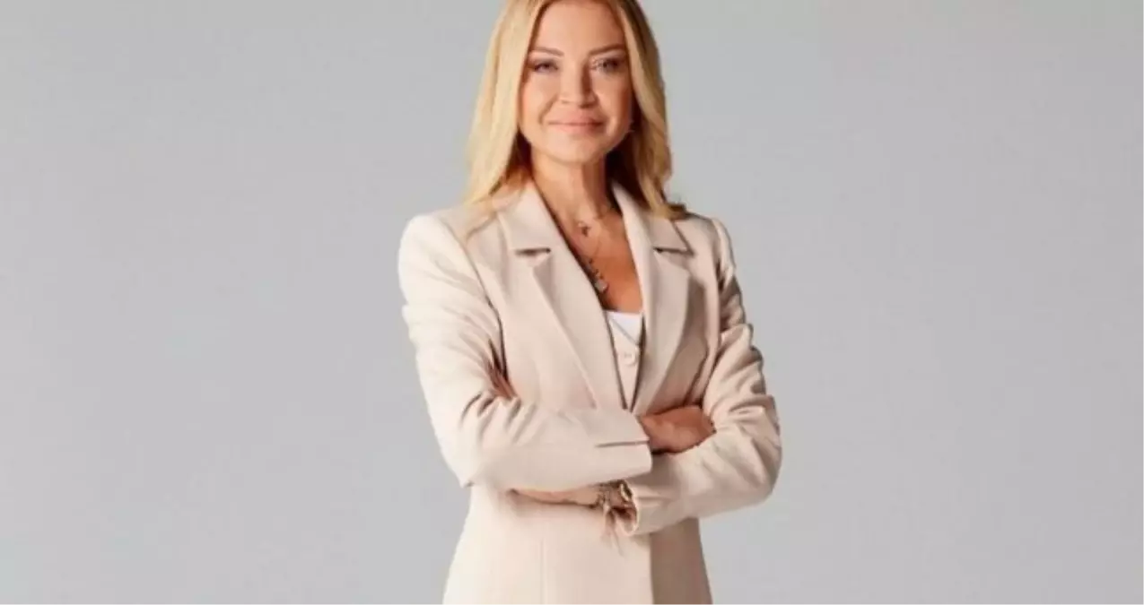 ebru baki tv100 neden yok tv100 ebru bakinin programini neden kaldirdi faiCsLKc