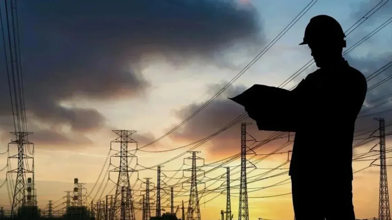 elektrikte kademe siniri inecek ve abonelerin yuzde 15i etkilenecek iddiasi YPBbsq5R.jpg