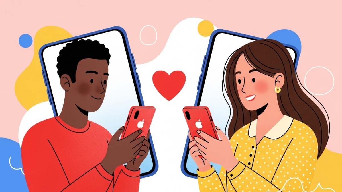 en populer arkadas bulma sohbet uygulamalari 23JY5.jpg