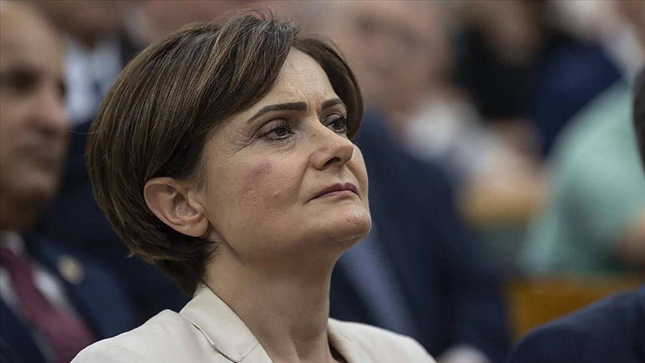 erdoganin paylasimina yanit vermisti canan kaftancioglu ifadeye cagrildi 4sUwFlFb.jpg