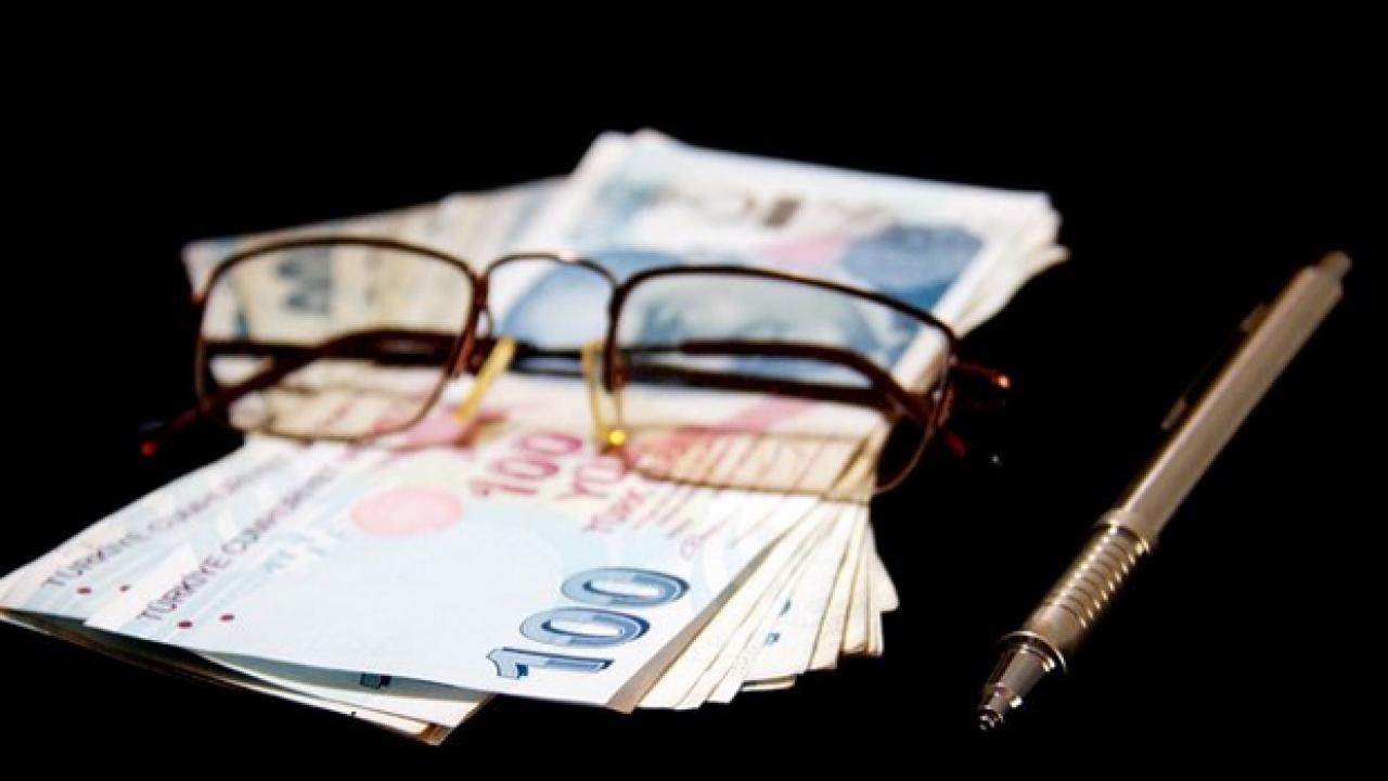 erken emeklilik mujdesi 1999 2008 sgk girisliler dikkat xK5MaDbI