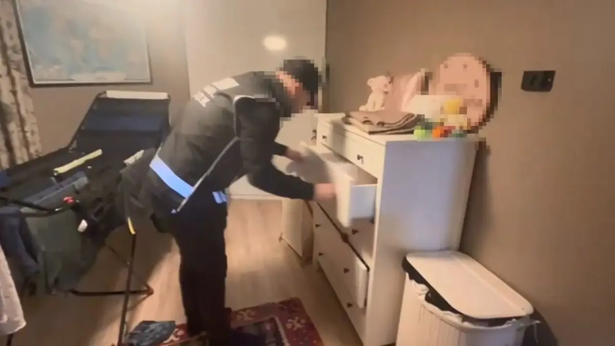 feto operasyonunda 5 doktor gozaltina alindi mvXknesQ