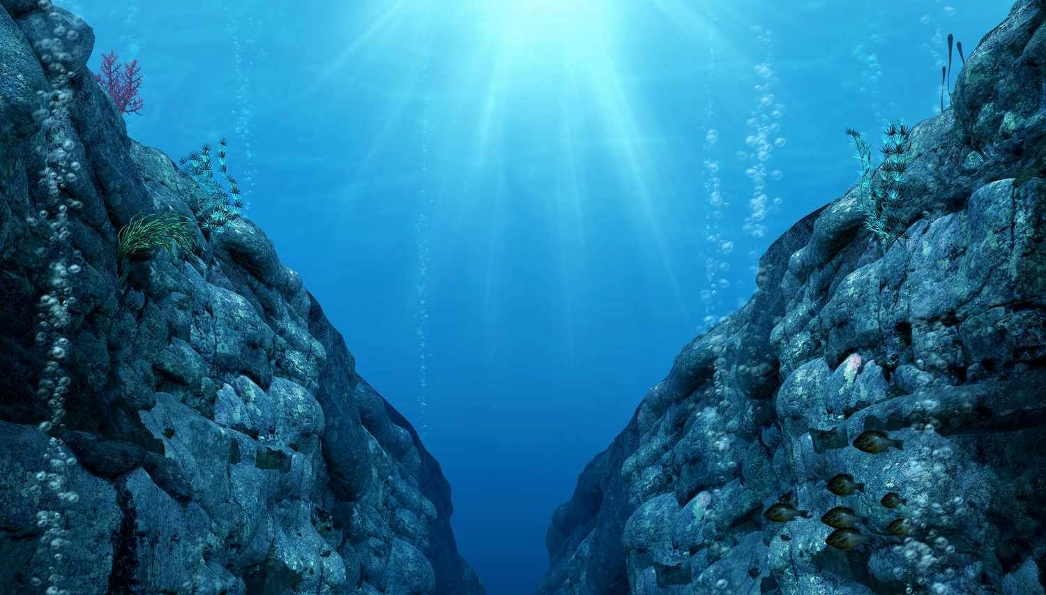 filipinlerdeki derin cukur 76lik depremi nasil tetikledi NqVYBtHB