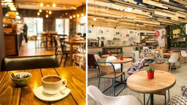 fiyat etiketi yonetmeliginde yeni donem basladi iste yeme icme sektorunu bekleyen 3 buyuk degisiklik EUIYQzFk