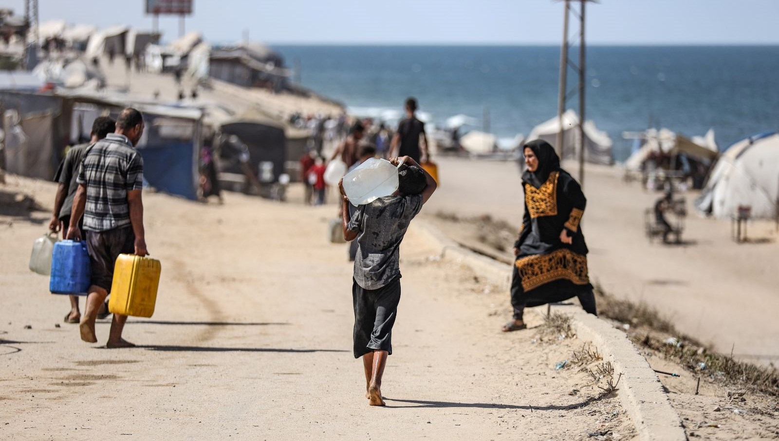 gazzede son durum can kaybi 67 bin 139a yukseldi aLtgaICm