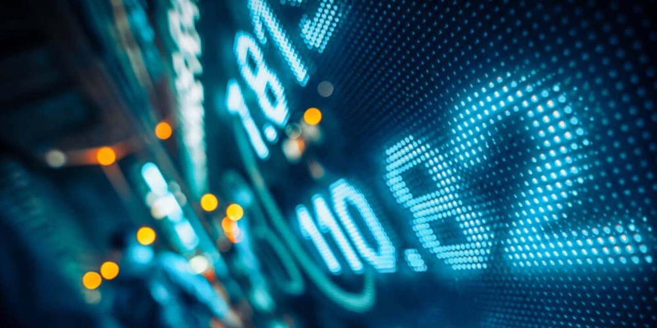 hafta kapanisinda piyasalar karisti borsa geriledi altin firtinasi devam etti NVDrOr7F