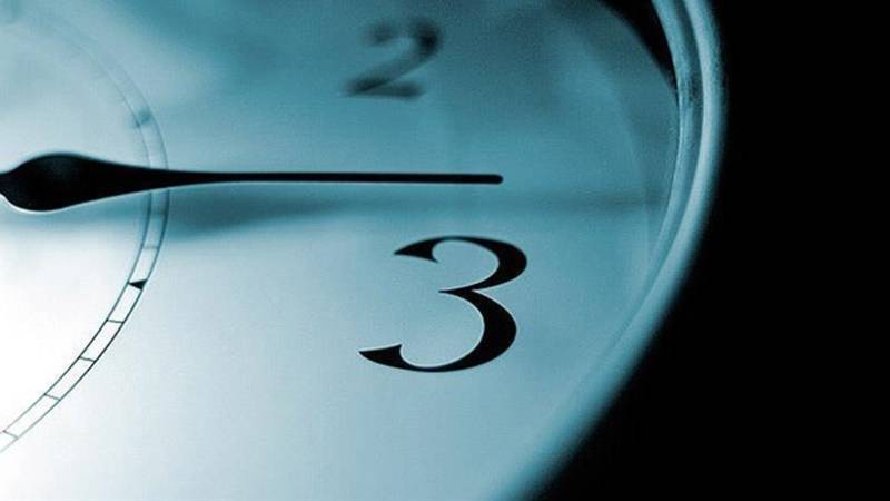 ispanya abnin 2026da kalici yaz saati uygulamasina gecmesini istedi eKug6SpP.jpg