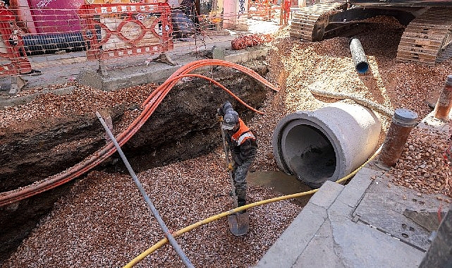 izsudan alsancaka 250 milyon liralik altyapi yatirimi p1qXZjDC