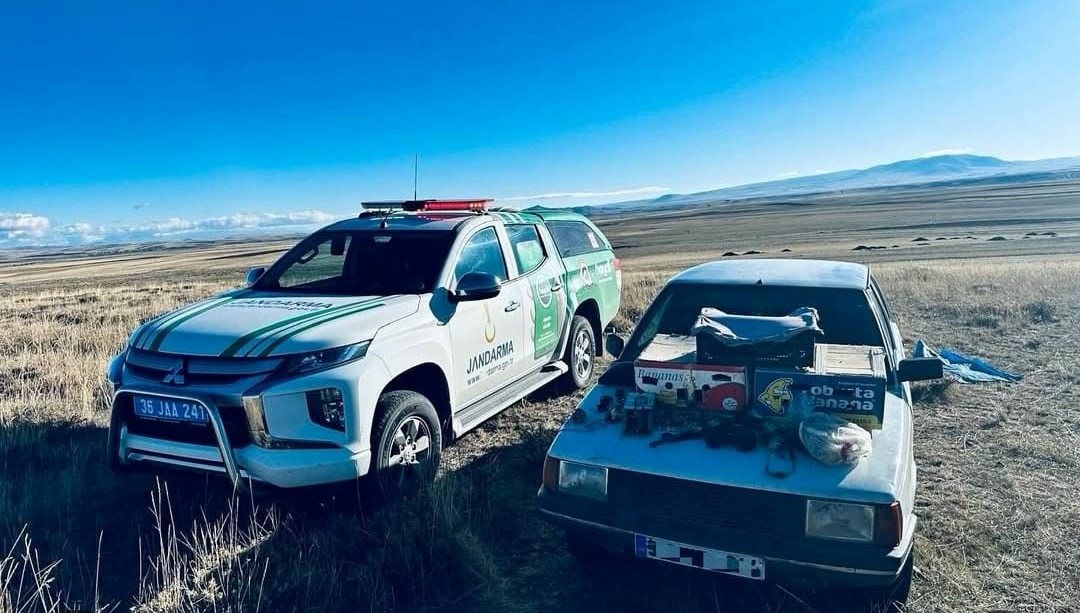 karsta yasa disi ava agir ceza OcGnv7II