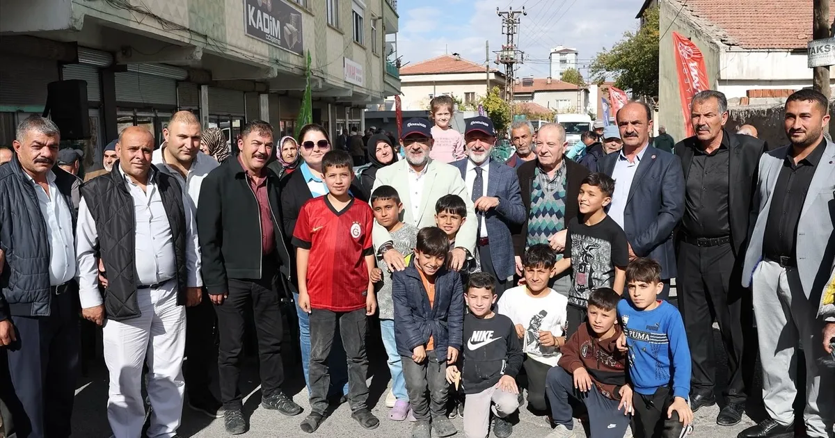 kayseri kocasinanin kalbinde tarihi donusum dh2brL6K.webp