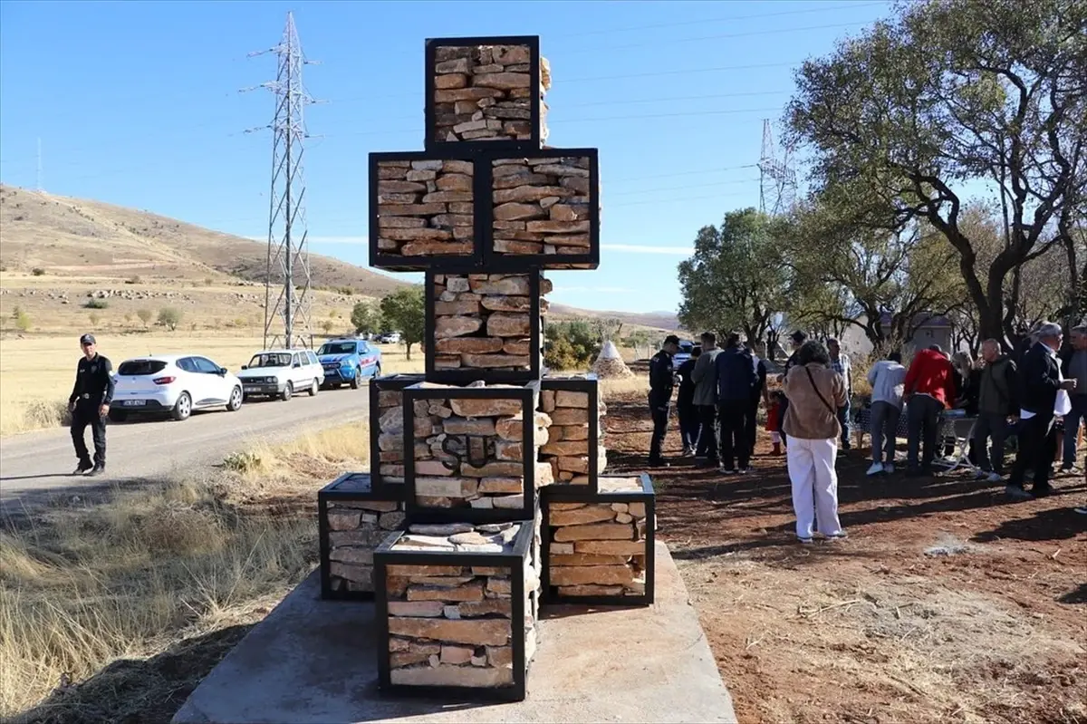 kebanda 2025 nimri kulluklari sanat projesi acilisi gerceklesti zeC2adnl.jpg