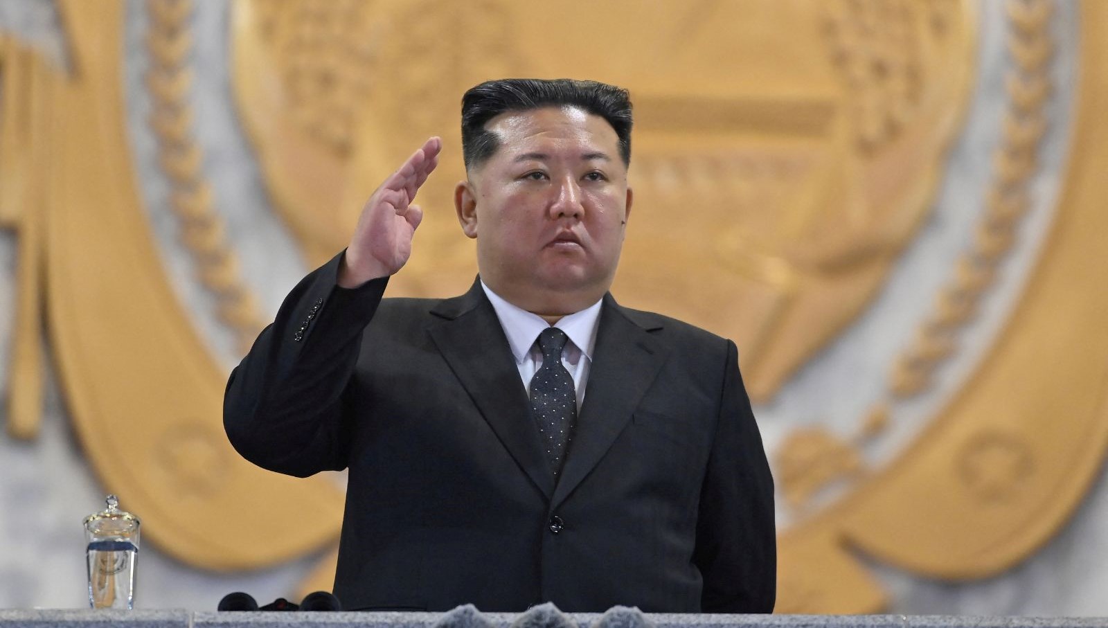 kim jong una mektup iyi komsular iyi dostlardir qlGTznrE.jpg