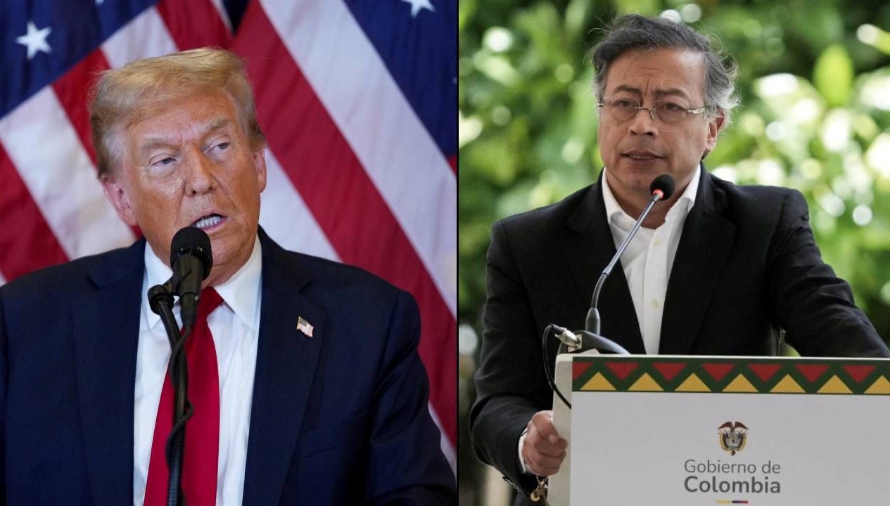 kolombiya washington buyukelcisini geri cagirdi uOHdWjrq.jpg