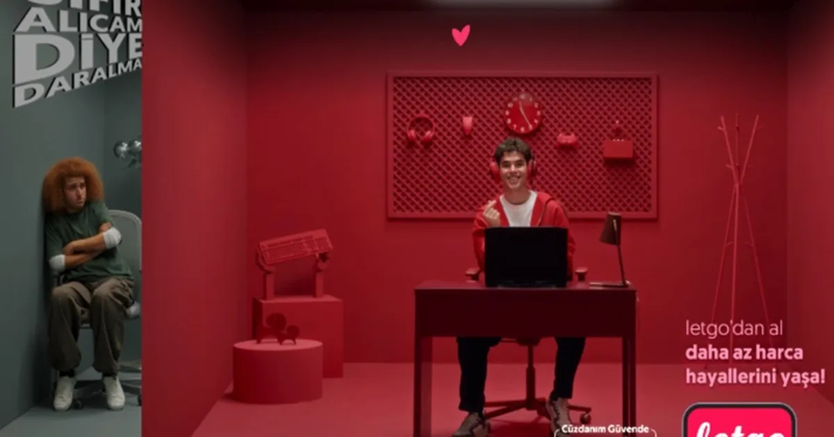 letgoyla kazan hayallerini yasa yeni kampanya tuketicileri alisveris aliskanliklarini sorgulamaya cagiriyor ytAPxOSW