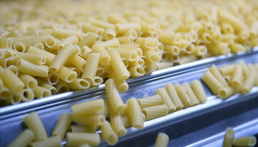 makarna krizi buyuyor abdden italyan markalara yuzde 107 gumruk vergisi dK7qpNyZ