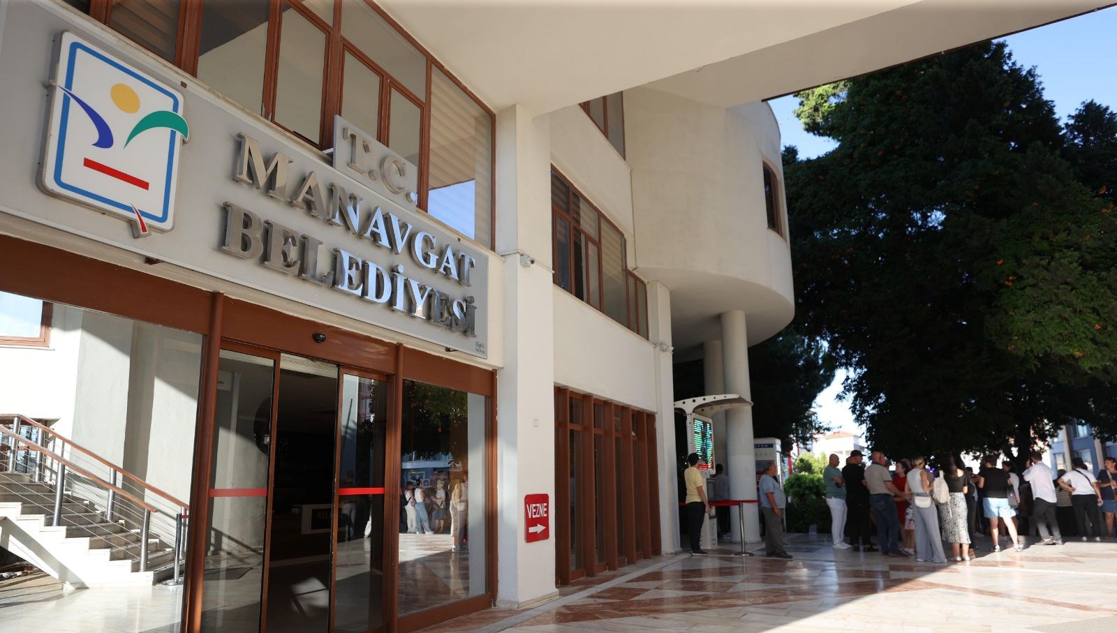 manavgatta yolsuzluk sorusturmasi iddianame kabul edildi KhrQ2n5g