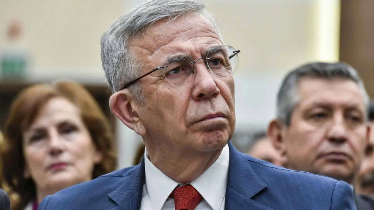 mansur yavastan ankara mesaji gQx2aYxX.jpg