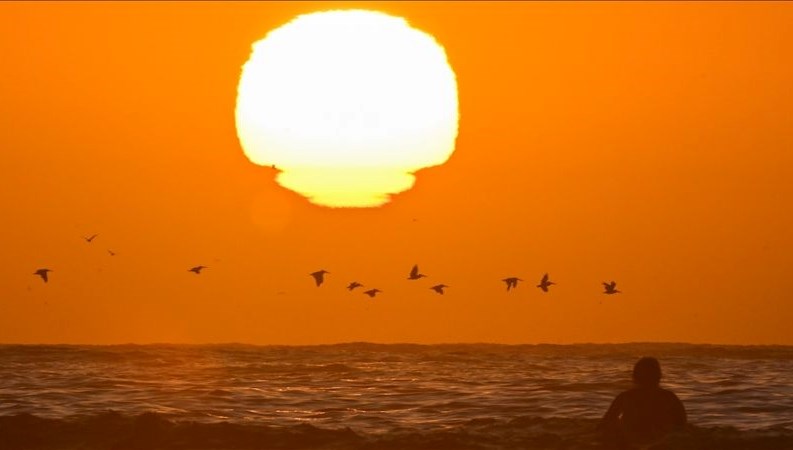 marmarada tehlike kapida istanbulda son 65 yilin en kotu verisi u1GUCwIh.jpg