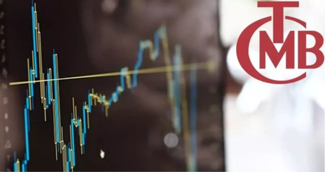 merkez bankasi ekim ayi faiz karari ne oldu son dakika merkez bankasi faizi indirdi mi faiz kac puan indirildi f1QPUMKc.jpg