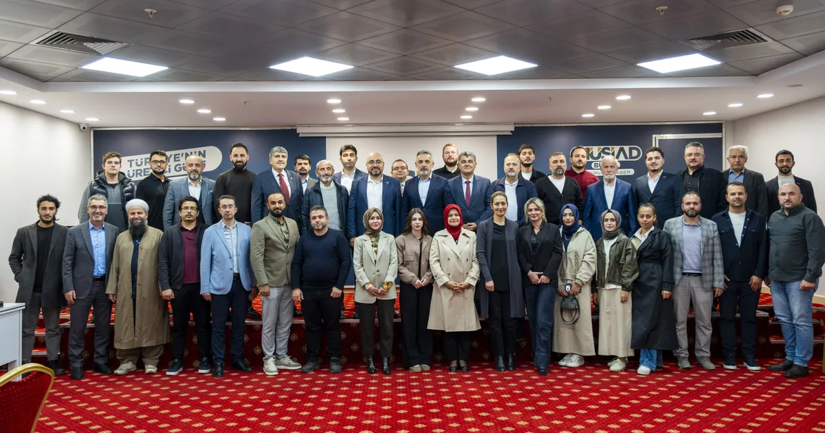 musiad bursada dijitallesme ve e ihracat masaya yatirildi vwflnYQx.webp