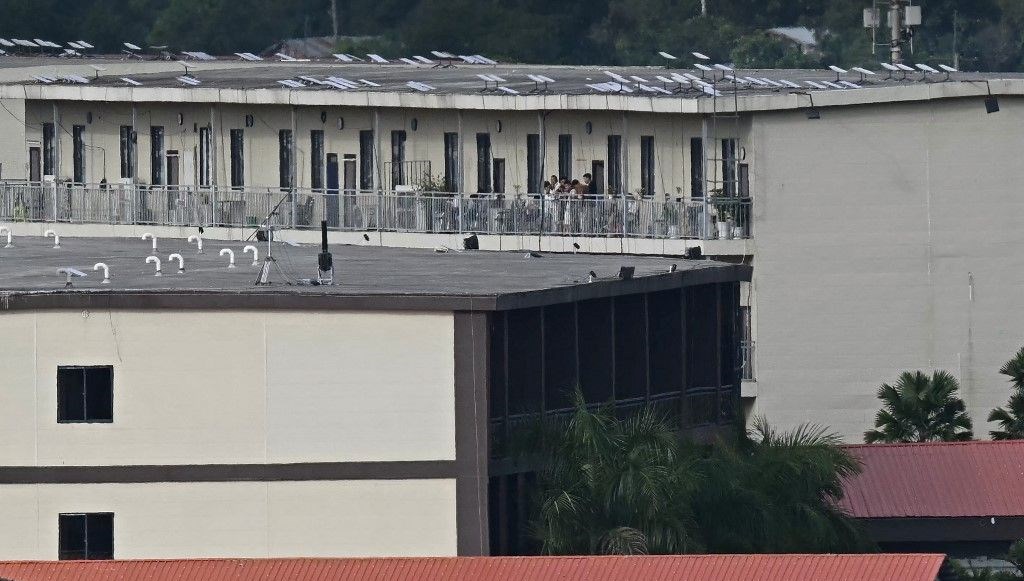 myanmarda dolandiricilikagi starlinkli tesisler milyarlar caliyor QvaxkAcI.jpg